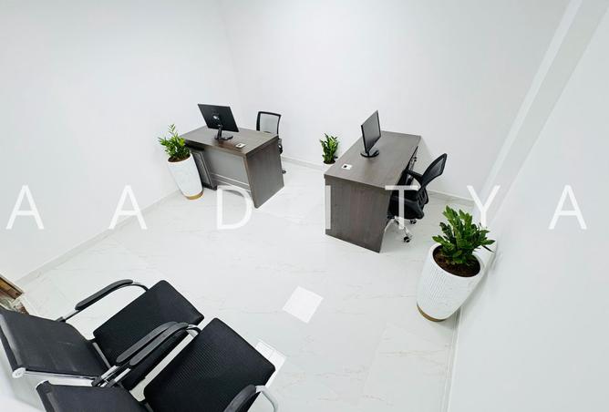 15847998 - صورة العقار 3