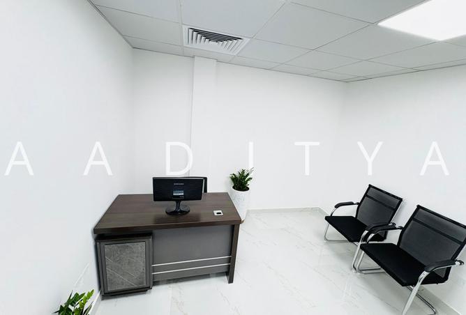 15847998 - صورة العقار 2