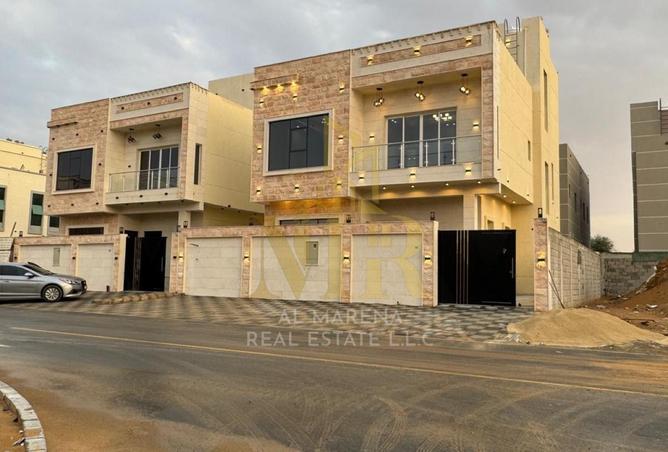 15848010 - Property Image 2