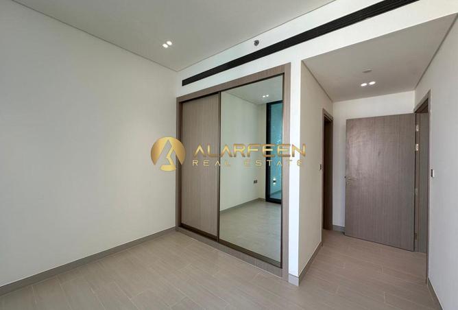 15848059 - صورة العقار 3