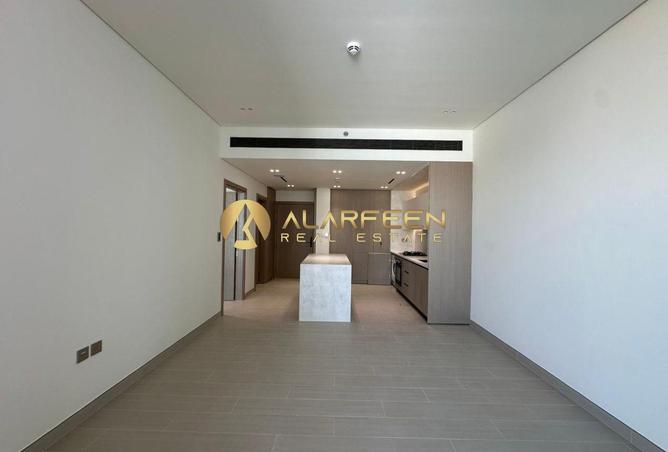 15848059 - الصورة الرئيسية للعقار