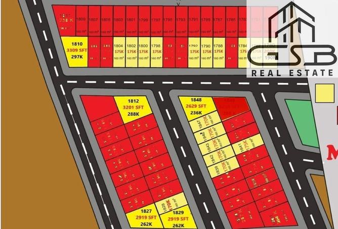 15848202 - Property Main Image