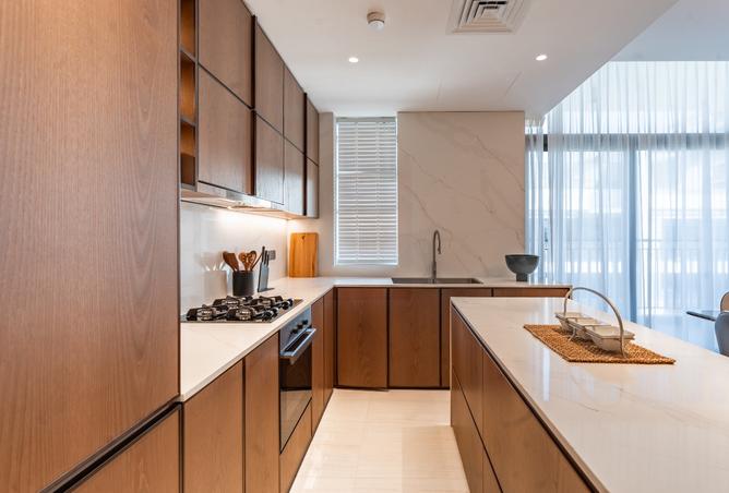 15848198 - صورة العقار 3