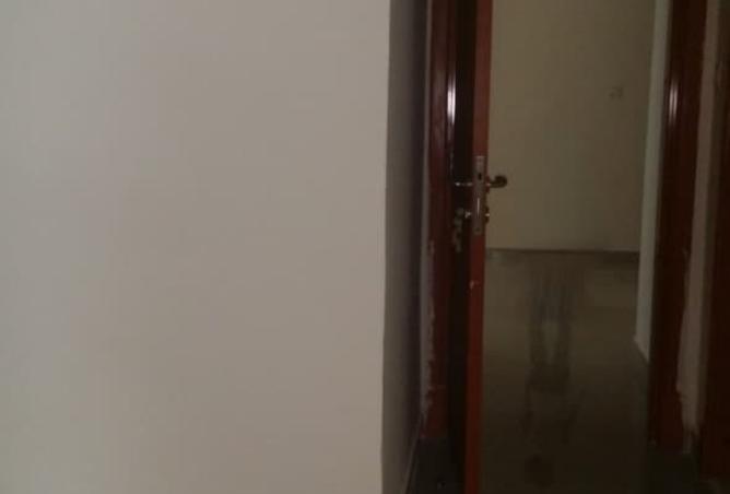 15860806 - Property Image 2