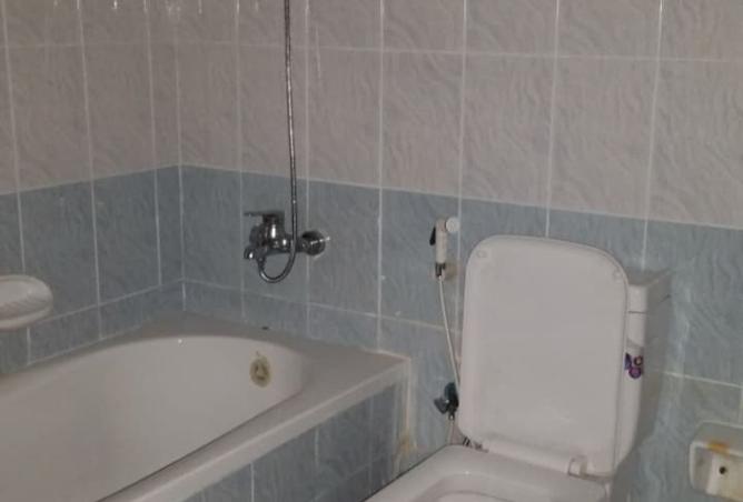 15860806 - Property Main Image