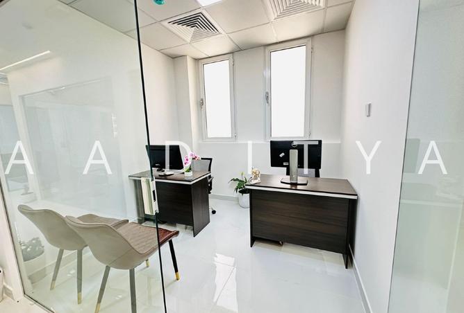 15848077 - الصورة الرئيسية للعقار