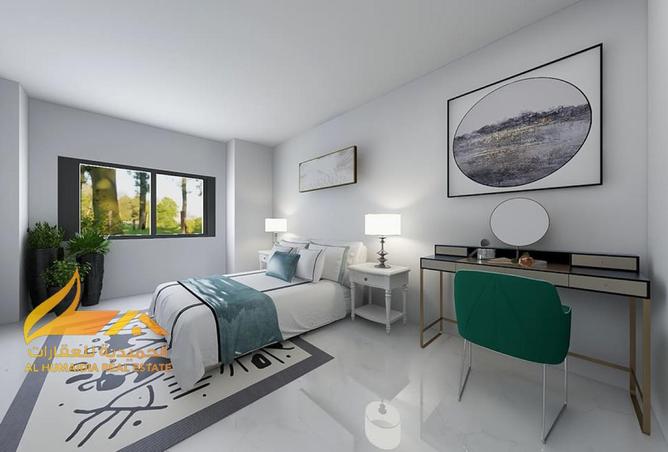 15848260 - الصورة الرئيسية للعقار