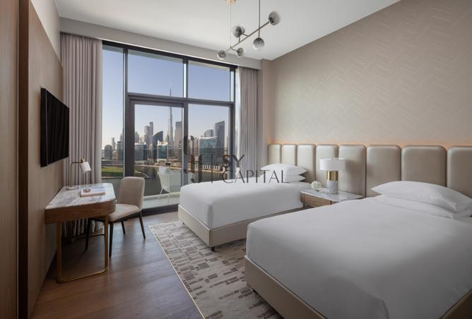 15794346 - Property Image 2