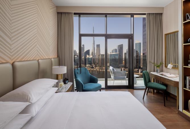 15794346 - Property Main Image