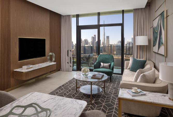 15794346 - Property Image 3