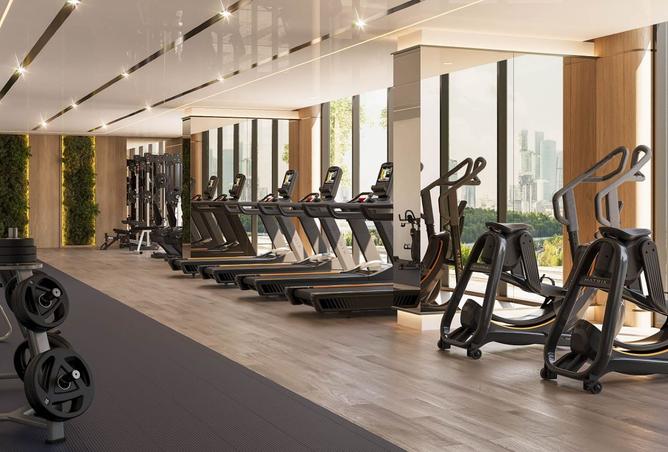 15848259 - Property Image 3