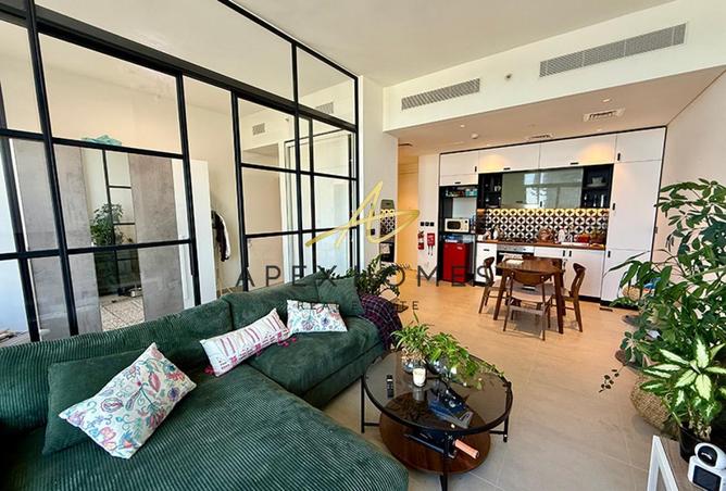 15848041 - صورة العقار 2