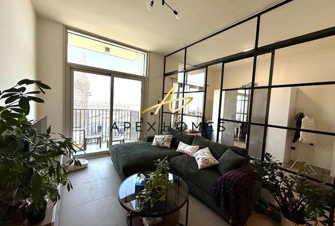 15848041 - صورة العقار 3