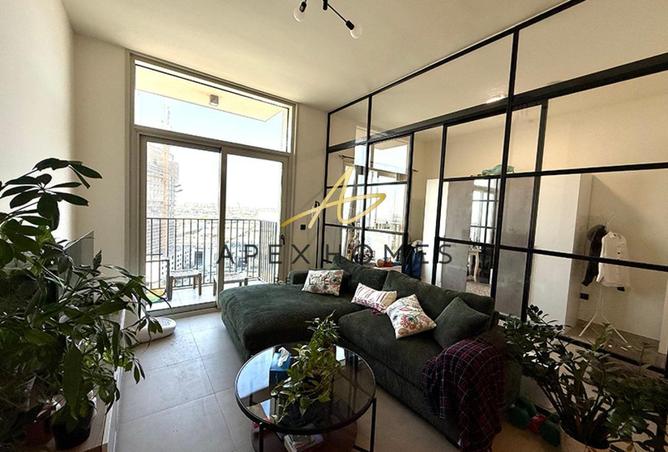 15848041 - صورة العقار 3