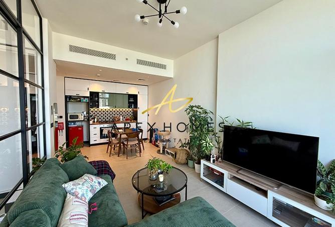 15848041 - الصورة الرئيسية للعقار