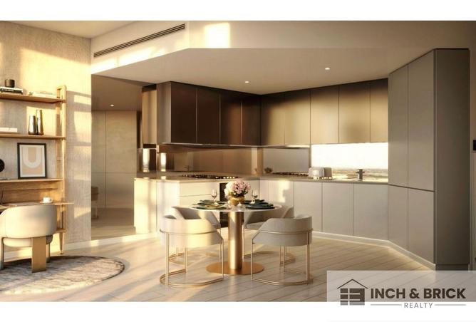 15848473 - صورة العقار 3