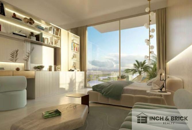 15848473 - صورة العقار 2