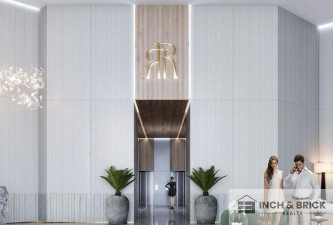 15848473 - الصورة الرئيسية للعقار