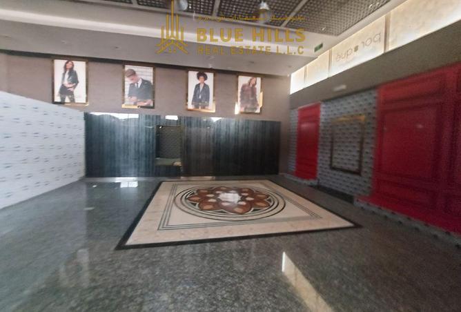 15859580 - صورة العقار 3