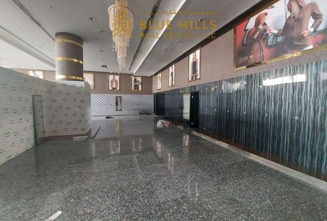 15859580 - صورة العقار 2