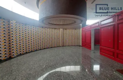 Shop - Studio - 2 Bathrooms for rent in Port Saeed - Deira - Dubai