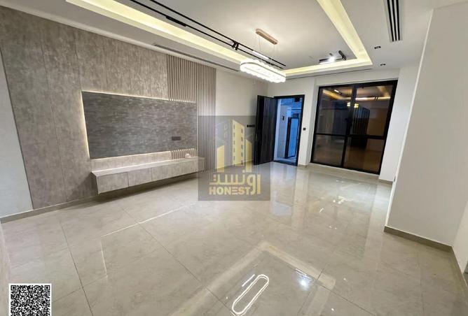 15848279 - Property Image 3