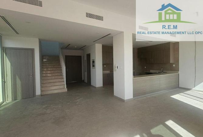 15849393 - Property Image 3