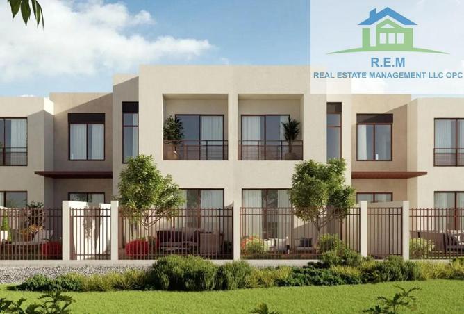 15849393 - Property Image 2