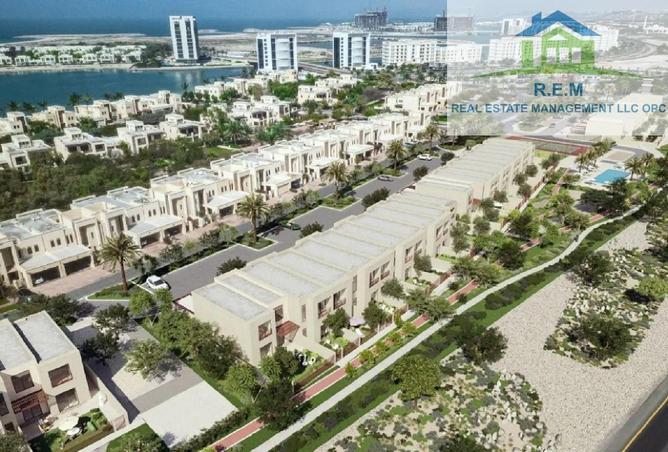 15849393 - Property Main Image