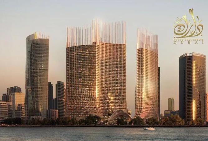 15861303 - صورة العقار 3