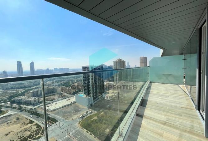 15848110 - صورة العقار 2