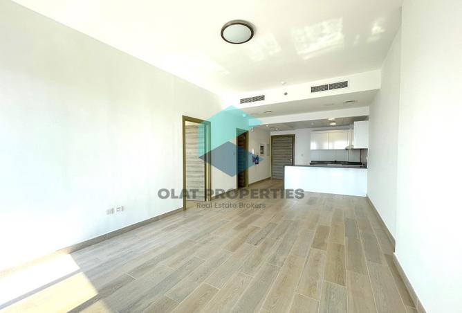 15848110 - صورة العقار 3