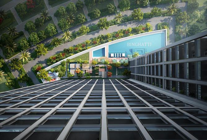 15848285 - صورة العقار 2