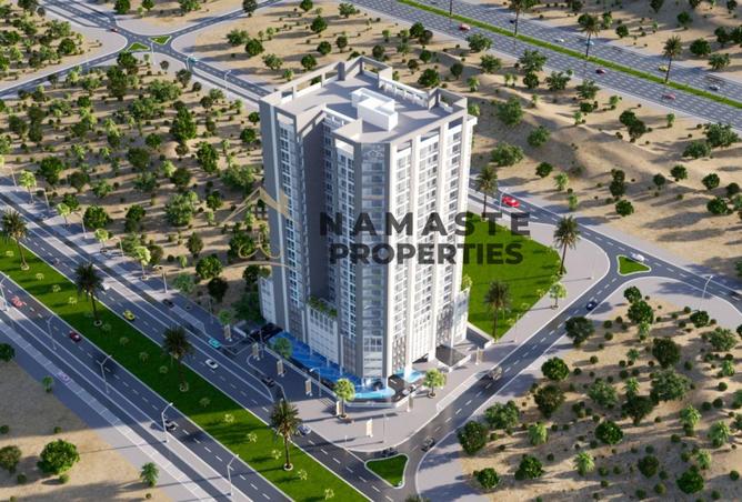 15848167 - صورة العقار 2