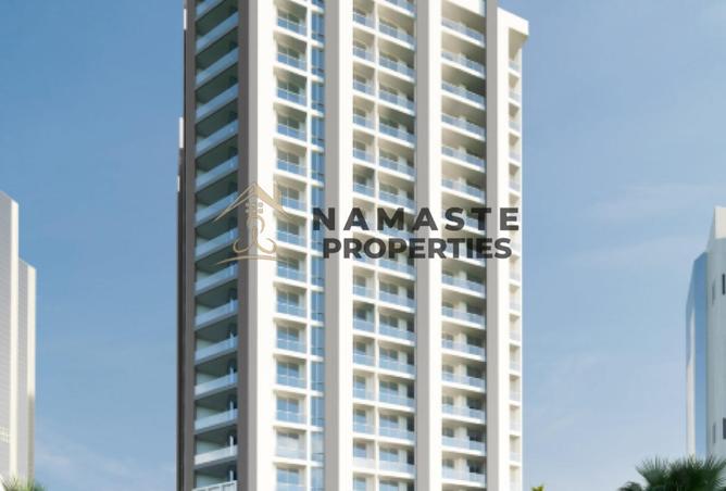 15848167 - صورة العقار 3