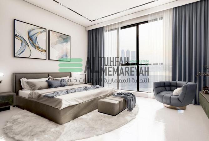 15848211 - صورة العقار 3