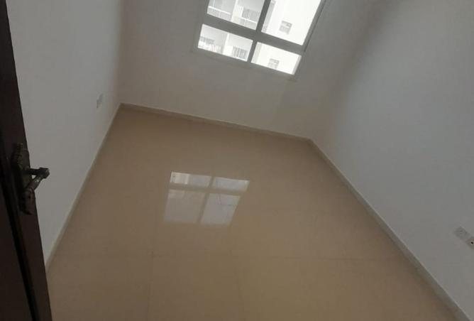 15848422 - صورة العقار 3