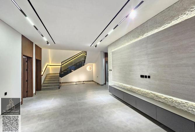 15849586 - Property Image 3