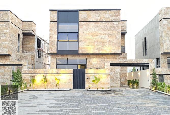 15849586 - Property Main Image