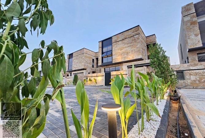 15849586 - Property Image 2