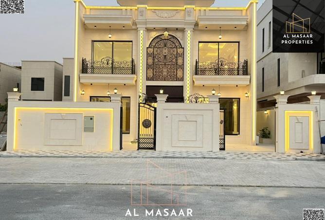 15848253 - Property Image 3