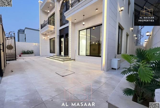 15848253 - Property Image 2