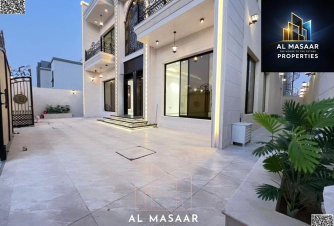 15848253 - Property Image 2