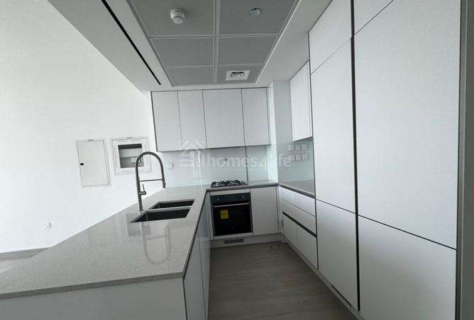 15848134 - صورة العقار 3