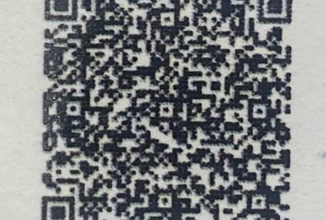 15848178 - Property Image 2