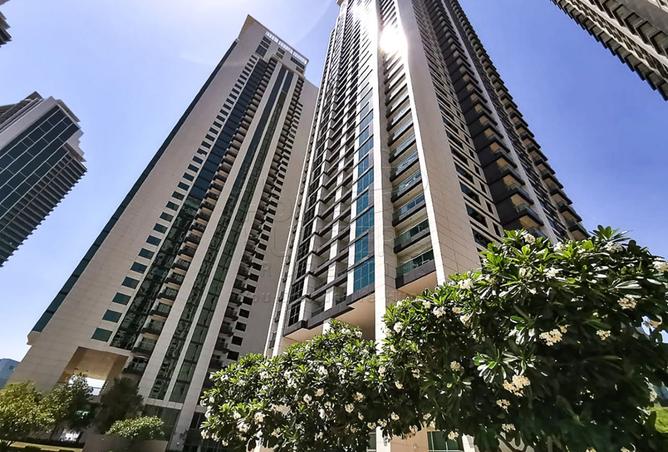 15848200 - صورة العقار 3