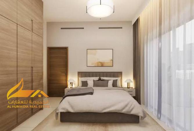 15848256 - الصورة الرئيسية للعقار