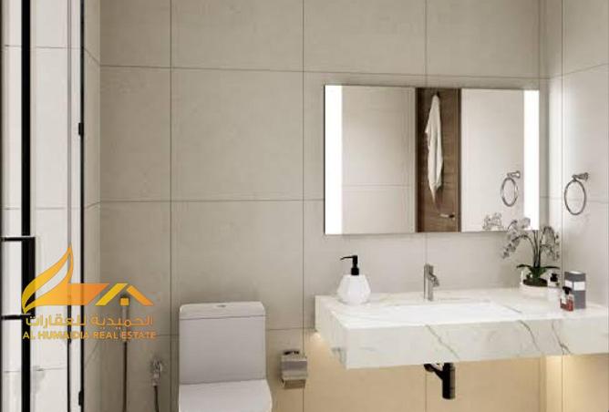 15848256 - صورة العقار 3