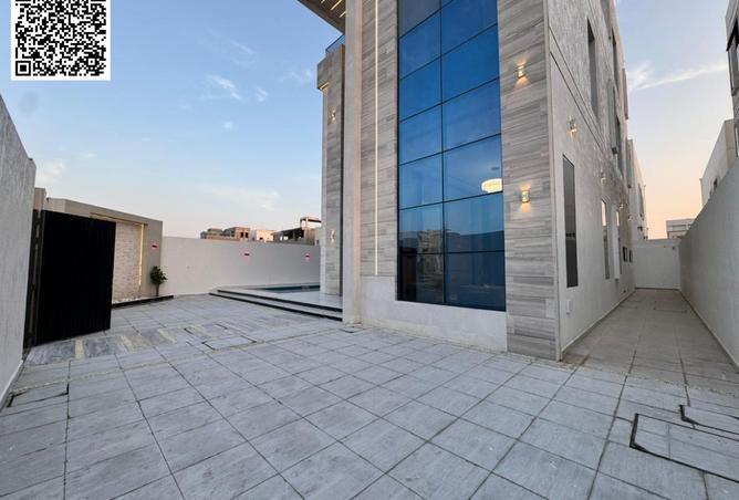 15849869 - Property Image 3