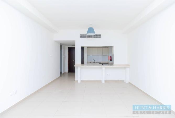 15848162 - صورة العقار 3